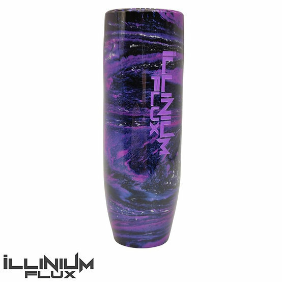 楽天市場】ILLINIUM FLUXKoi Fish Knob ブラック ローズゴールドイリニウムフレックス シフトノブ 鯉 コイ ピンクゴールド  JDM USDM8x1.25 10x1.25 10x1.5 12x1.25 12x1.5 12x1.75 : SUNSET USDMパーツ 楽天市場店