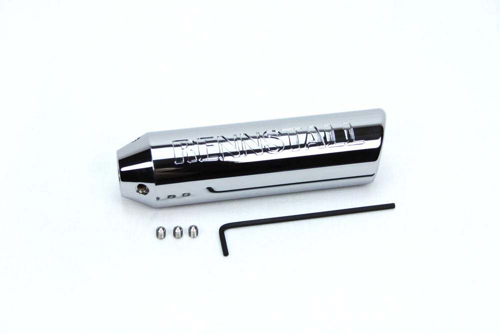 楽天市場】Rennstall Motorsport TYPE 1- CANDY APPLEタイプ1  