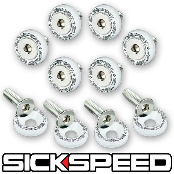楽天市場】SICKSPEED トーストラップ カラー10色 x デザイン13