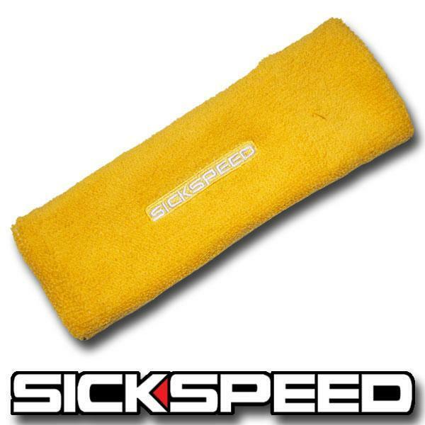 シックスピード　エアフィルター　クローム　USDM　エアクリーナー　エアクリ SICKSPEED エアクリーナー ブルーxネオクローム エア