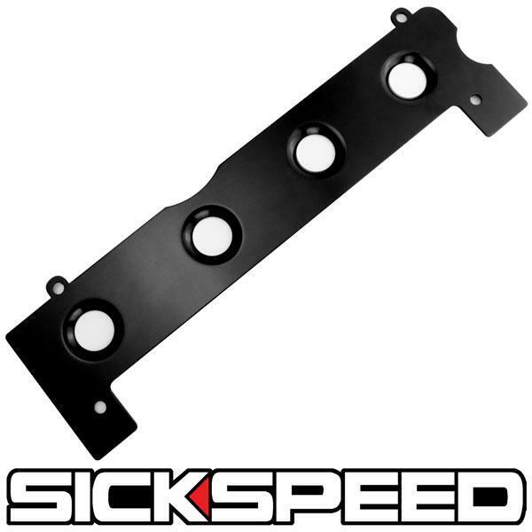 楽天市場】アルミ製 ホンダ シビック インテグラ CR-X B16 B18 B型