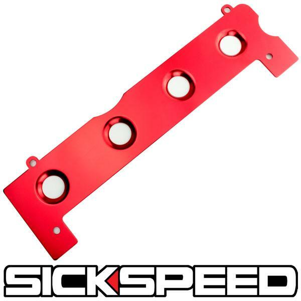 日産　SR20 赤ヘッド　シルビア　180SX ヘッドカバー　ドリフト　USDM S13シルビア 180SX タペットカバー ヘッドカバー カムカバー