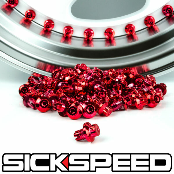 楽天市場】SICKSPEED 変換スタッドボルト 20本M14xP1.25 to M12xP1.5BMW MINI ミニ 欧州車 シックスピード  病気速度 USDM JDM : SUNSET USDMパーツ 楽天市場店