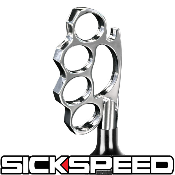 希少！【シマノ】 スティックシフト デッドストック？？ Vintage Suntour Index power control Shifter Clamp Road Bike