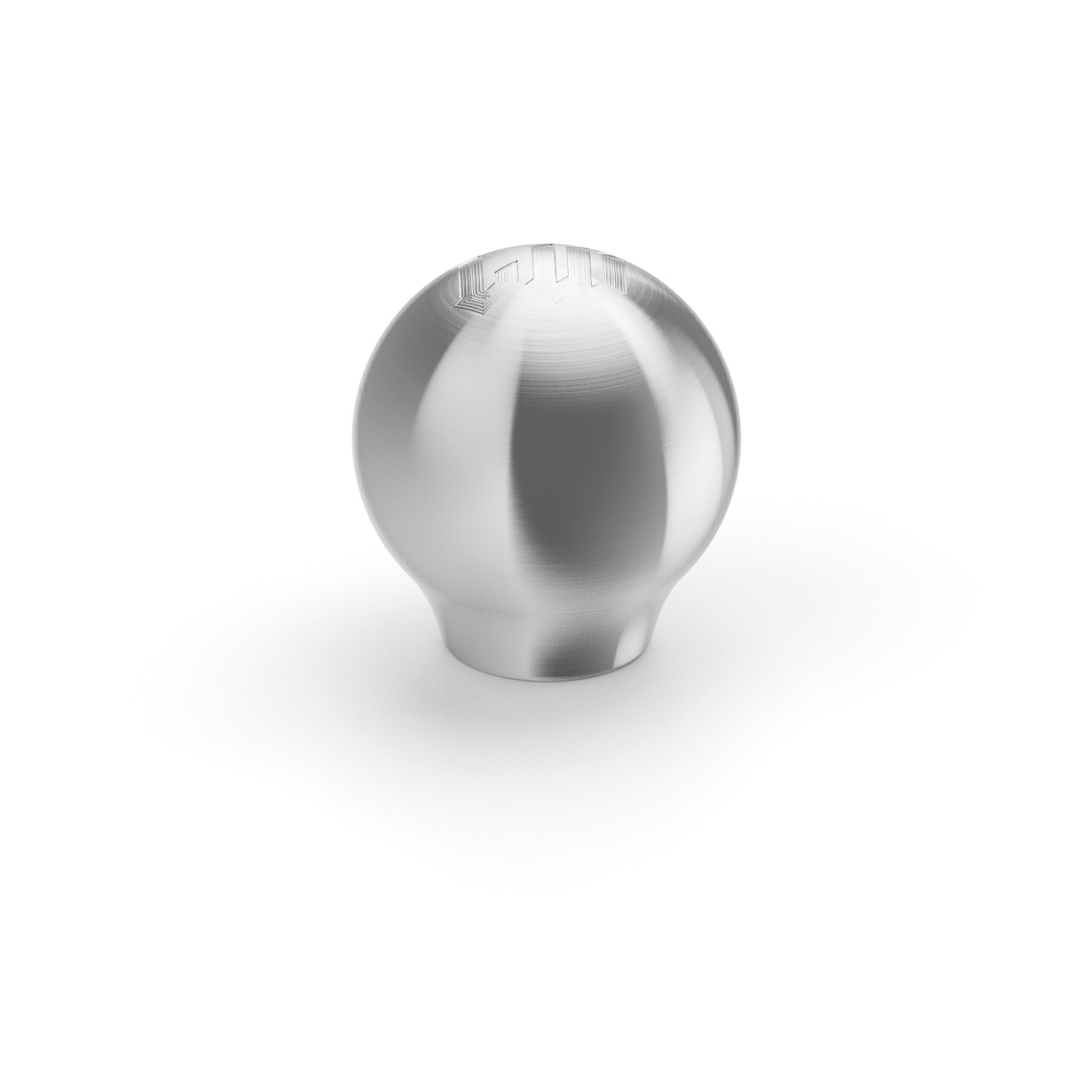 楽天市場】ライクワイズ アルミ製 エクステンション ロッド