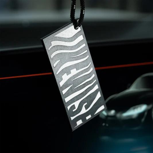 楽天市場】SICKSPEED 吊り革 サクラ ピンク つりかわ つり革 トラック  