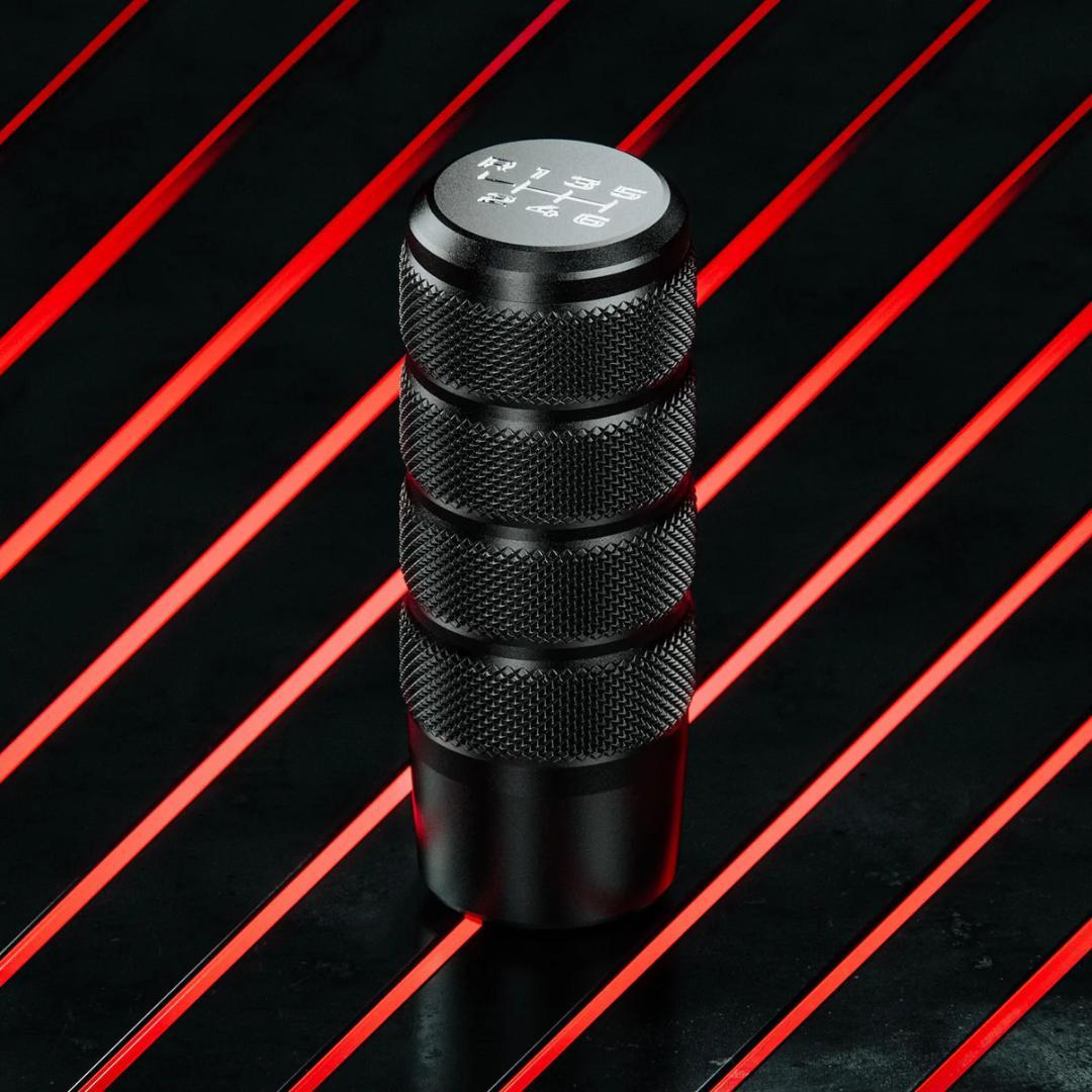 楽天市場】LIKEWISE THE DAYTONA PRO ブラック デイトナ プロ