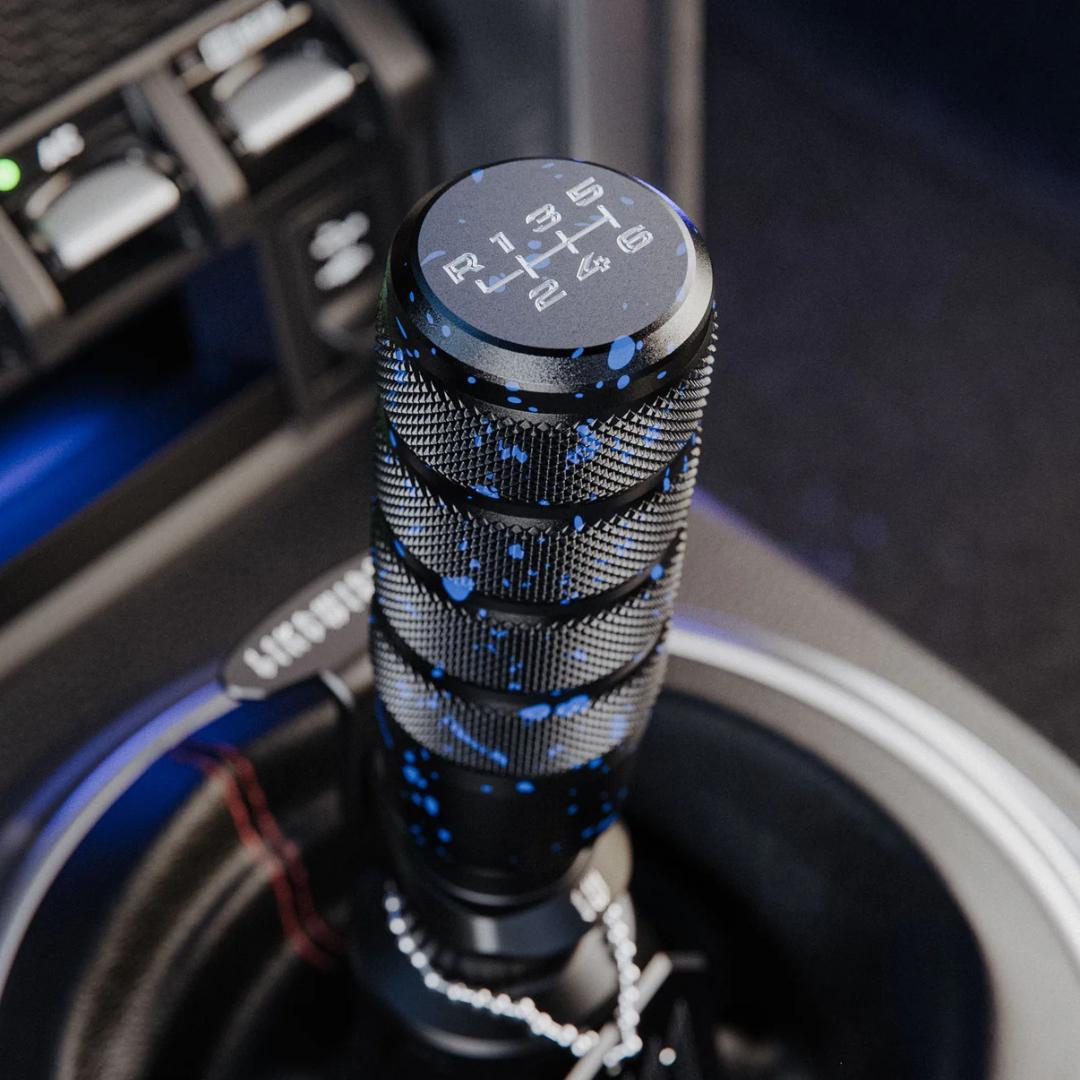 楽天市場】LIKEWISE THE DAYTONA PRO ブラック デイトナ プロ