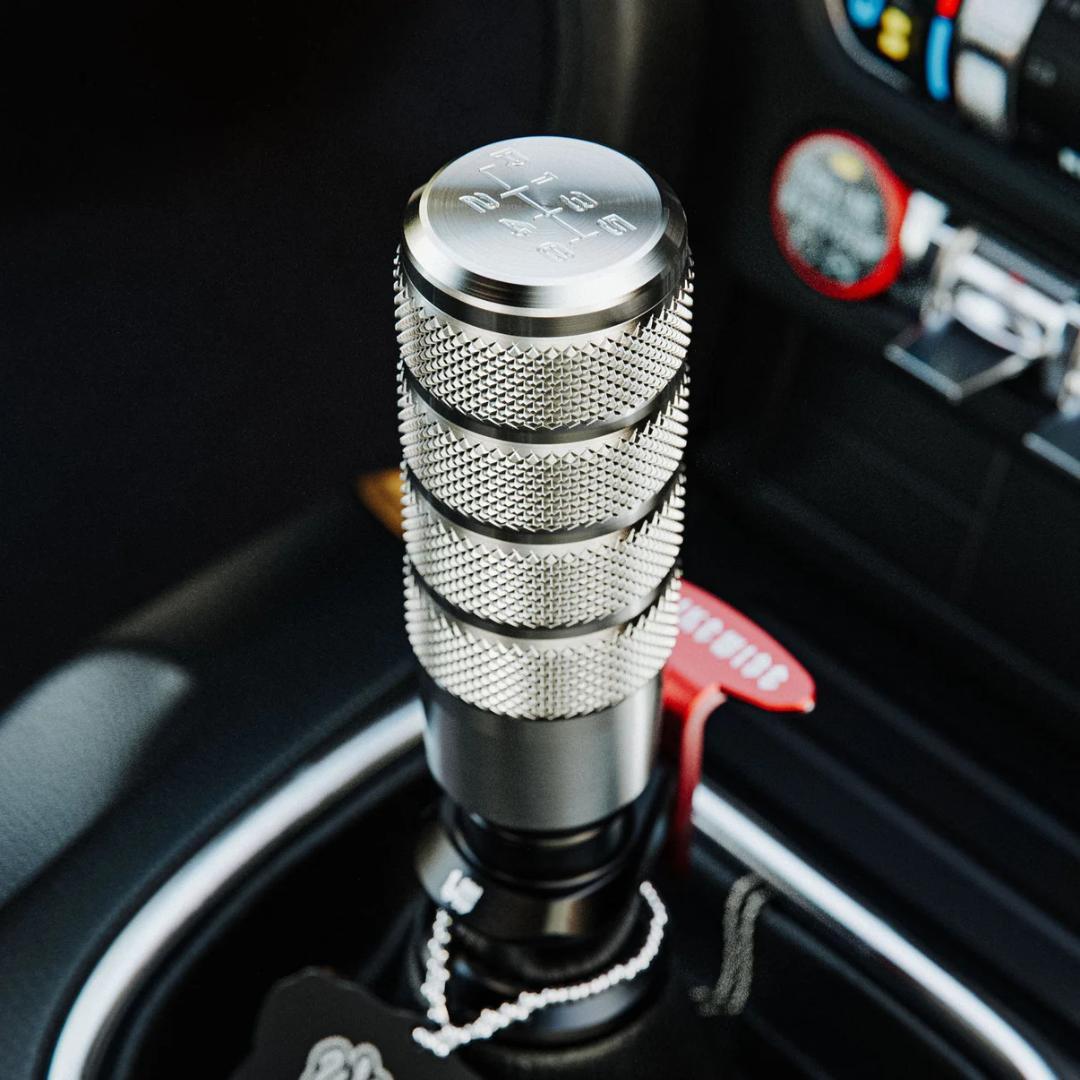 楽天市場】LIKEWISE THE DAYTONA PRO ブラック デイトナ プロ