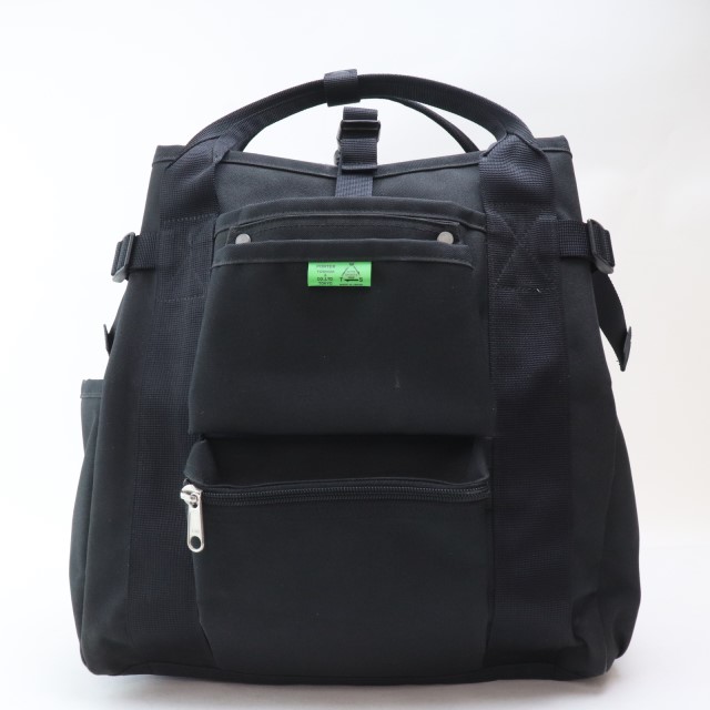 人気提案 楽天市場】【中古】2412-159 カリマー 793000 バックパック 登山 カリマー