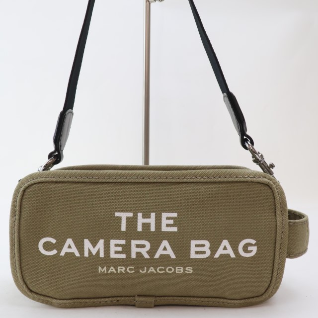 楽天市場】MARC JACOBS（マークジェイコブス） シャッター スモール