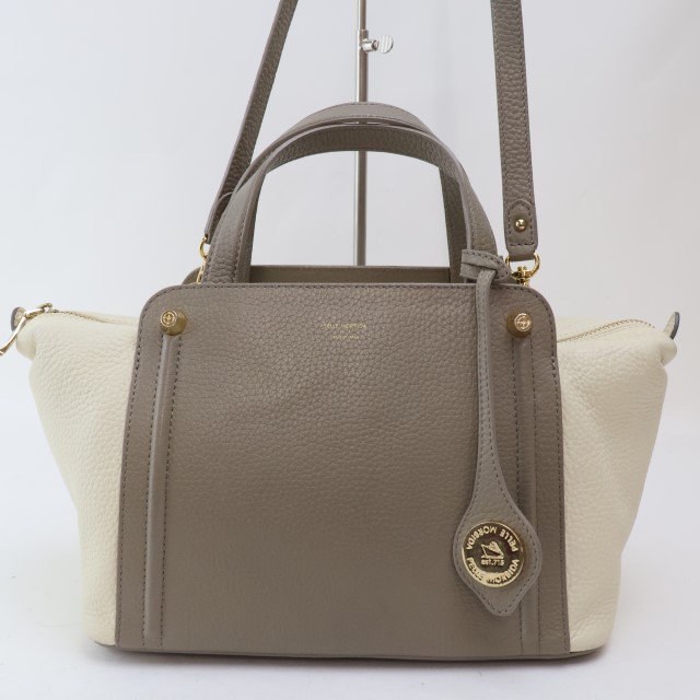 楽天市場】新着【中古】美品 アルフレッドベレッタ ALFREDO