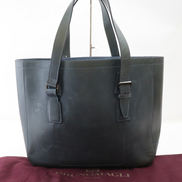 楽天市場】Bruno Magli ブルーノマリ 半円型 肩掛け カバン ショルダー