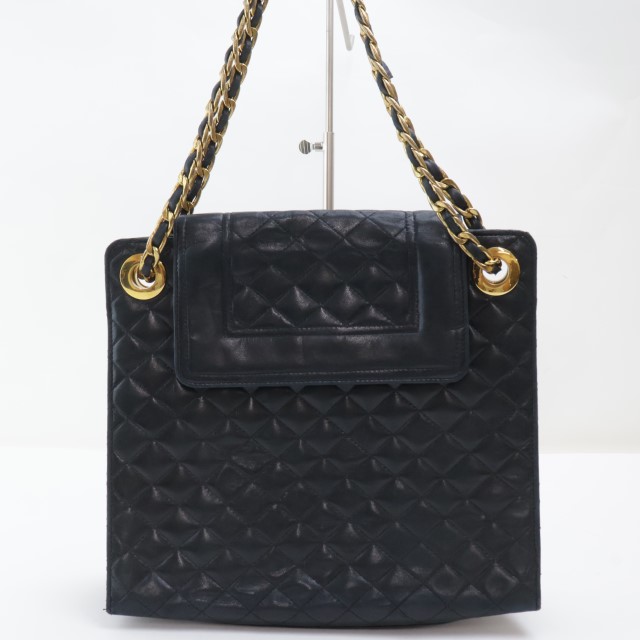 楽天市場】【未使用 展示品】 モラビト MORABITO ポリーヌ