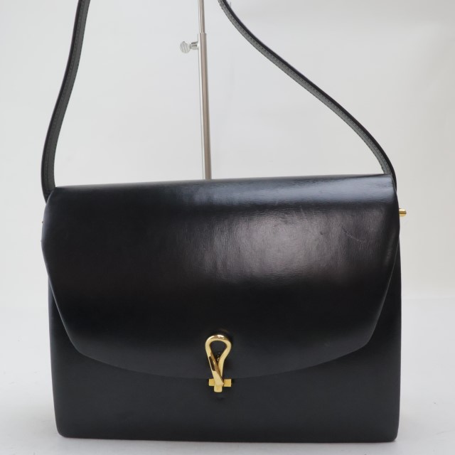 楽天市場】【バッグ】MORABITO モラビト スカラ28 ハンドバッグ