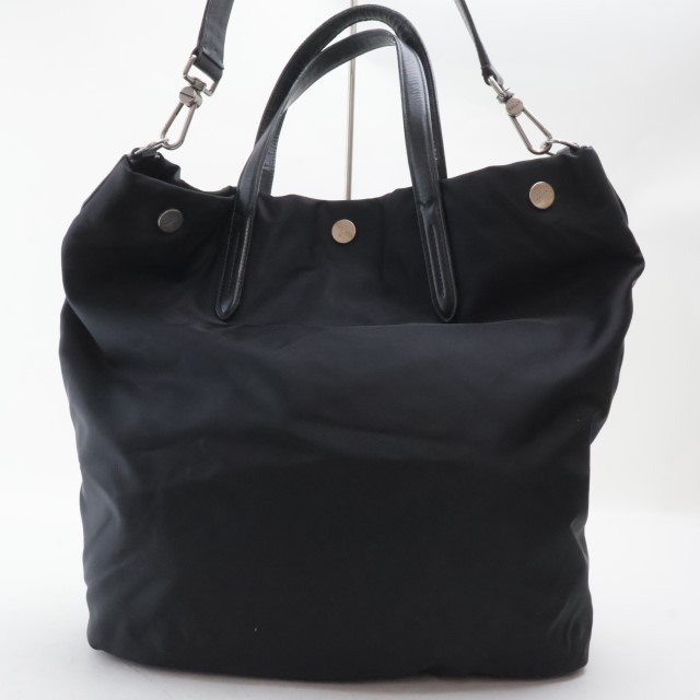 楽天市場】バリー BALLY トートバッグ TACILO 280 2WAY ショルダー