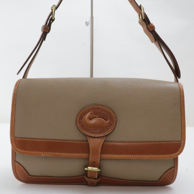 楽天市場】【バッグ】Dooney & Bourke ドゥーニー & バーク トート
