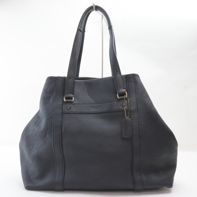 コーチ COACH ブリーカー レガシー ウィークエンド トートバッグ レザー 楽天市場】【バッグ】COACH コーチ ブリーカー レガシー レザー