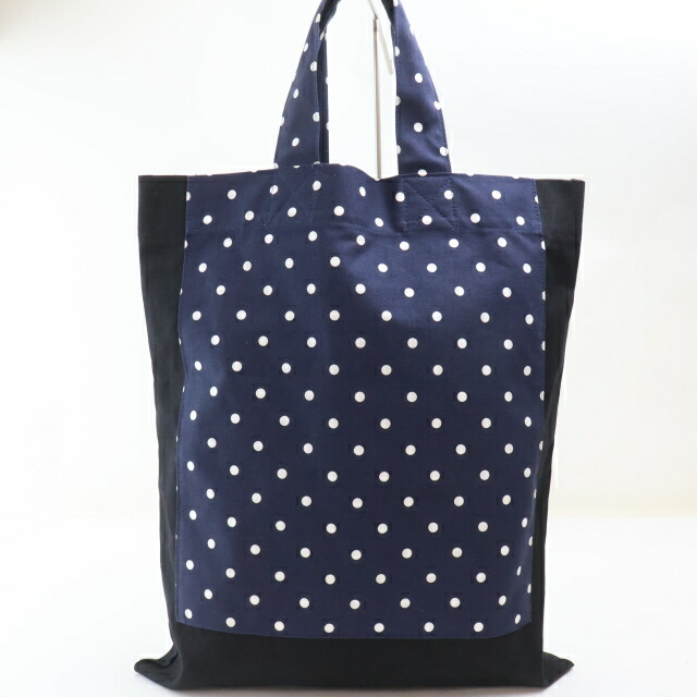 楽天市場】【新古品】 COMME des GARCONS×FREITAG