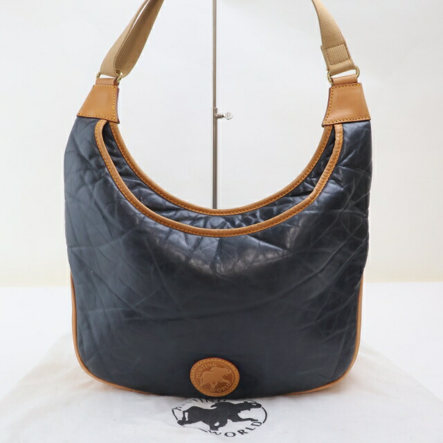 楽天市場】【HUNTING WORLD】ハンティングワールド バチュークロス