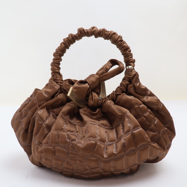 楽天市場】楽天スーパーセール！【中古】超美品 タグ付