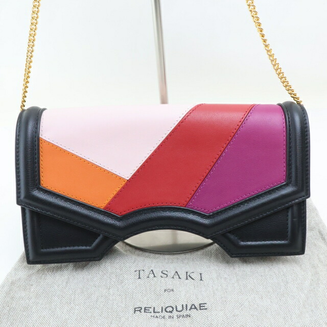 ドラゴン　TASAKI クラッチバック 楽天市場】TASAKI（バッグ・小物・ブランド雑貨）の通販