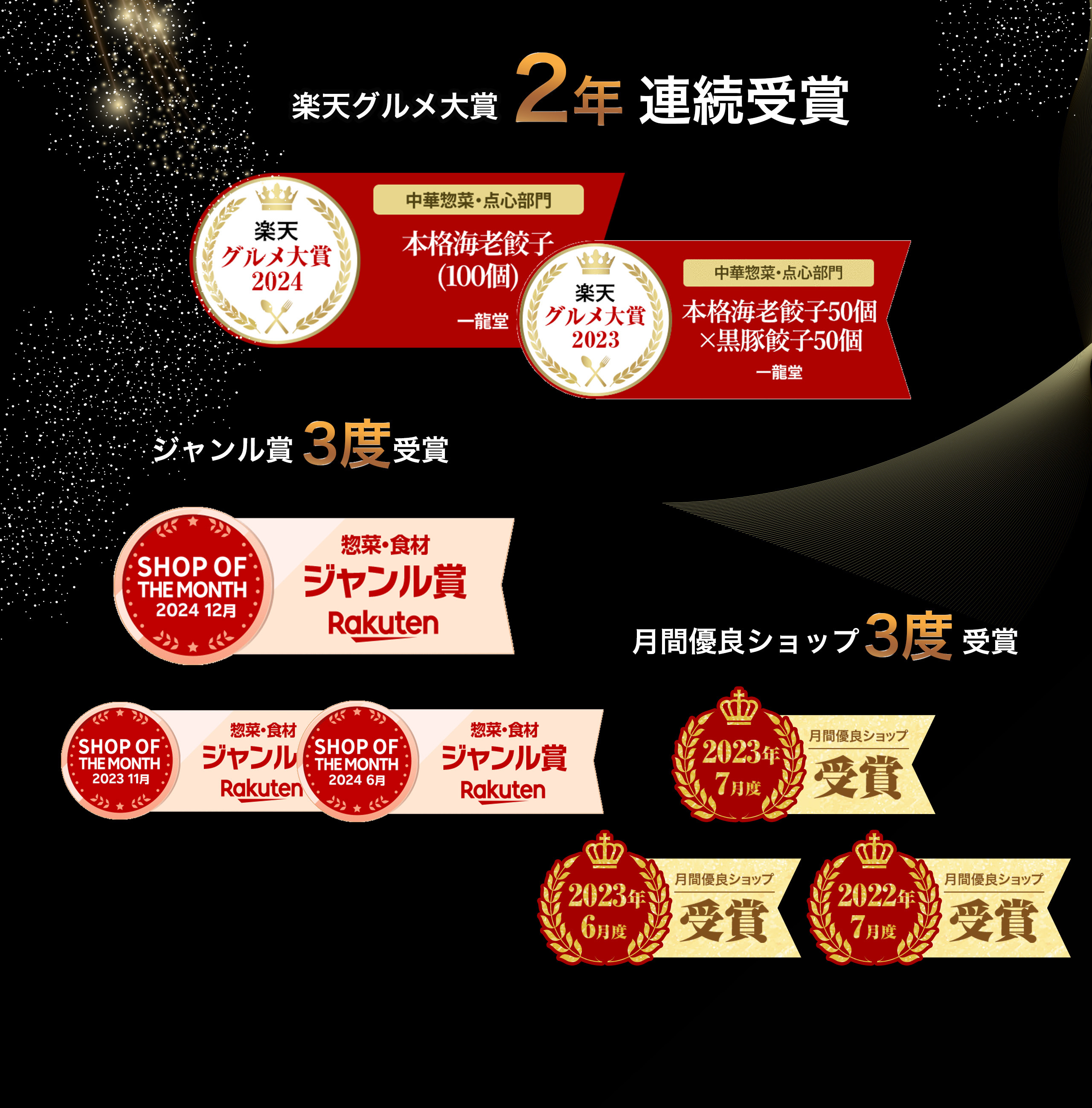 【ショップ・ザ・イヤー2024 受賞】海老餃子50個 60％以上えび（具）海老 エビ えび 一龍堂 餃子 ぎょうざ ギョウザ ギョーザ 50個 えび餃子 海老餃子 冷凍 生餃子 冷凍食品 冷凍餃子 送料無料 鮮度抜群 ぷりぷり 惣菜 中華 点心人気 極上 贅沢