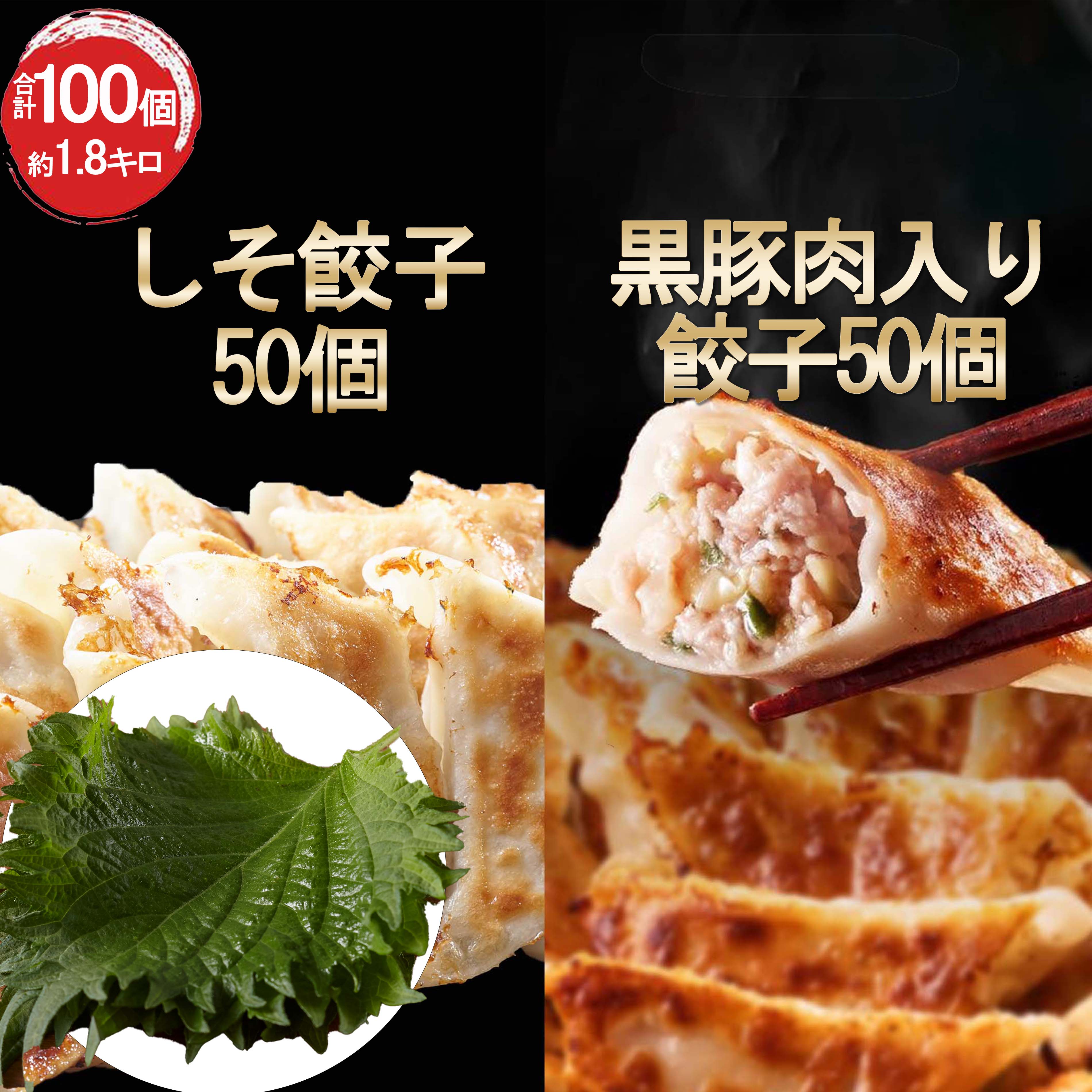 開店記念セール 餃子 取り寄せ 送料無料 業務用 生餃子 ぎょうざ ギョーザ 冷凍 冷凍餃子 点心 業務用特製生餃子 ジャンボたらふく餃子100個袋入 