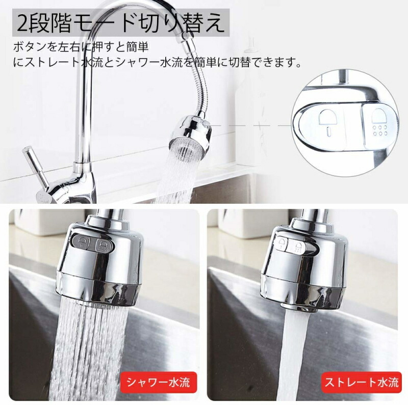 Sunshine Store Prevention Of Latest Improved Version Saving