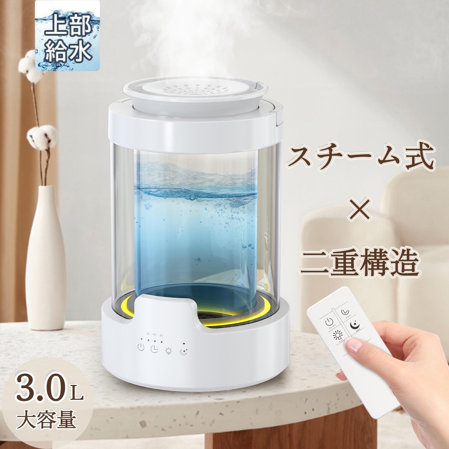 父の日特集