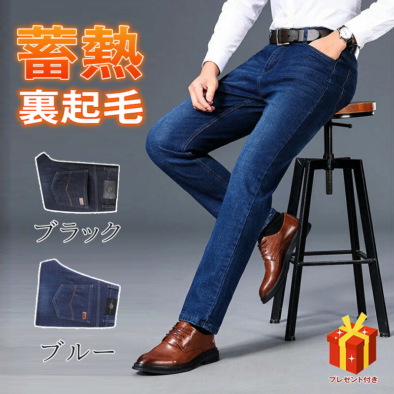 パンツ オーバーサイズ ゆったり ワイドパンツ ダボパン ワークパンツ メンズ ストリート ファッション ゆったり ポケット カジュアルビジネススリムトレンディパンツ 無地 カジュアル 春 夏 秋 冬 メンズファッション