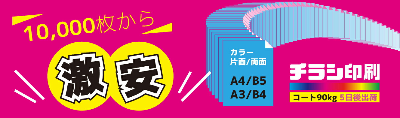 楽天市場】LEDチャンネル文字 正面発光 sunsign_02 箱型 ネオン