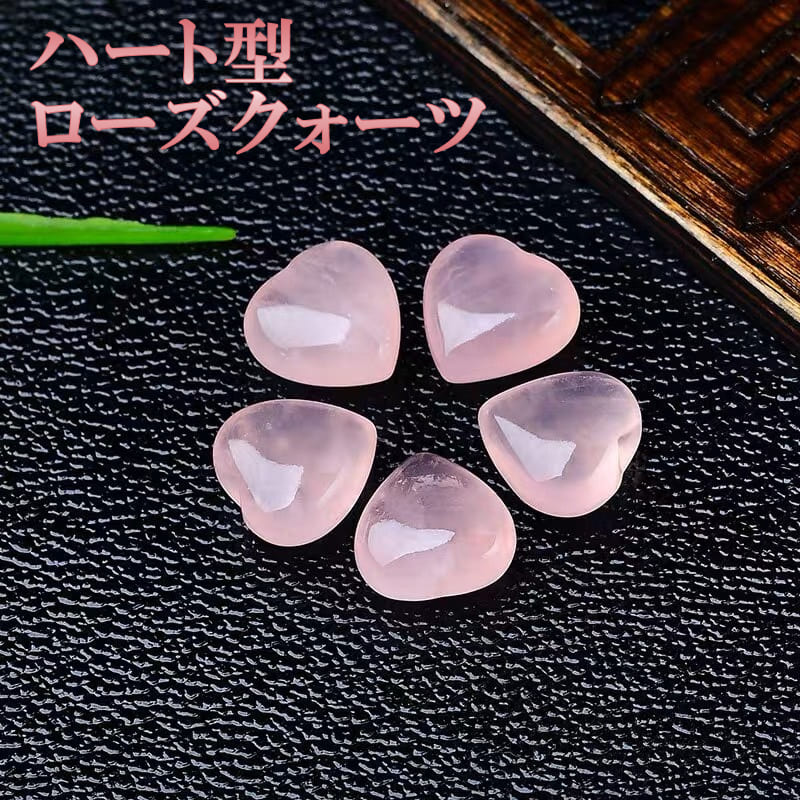 ★天然石★男女か兼用♡レインボー・黒曜石・オブシディアン♡高品質ブレスレット Amazon | [UNI STONE] 天然 レインボーオブシディアン
