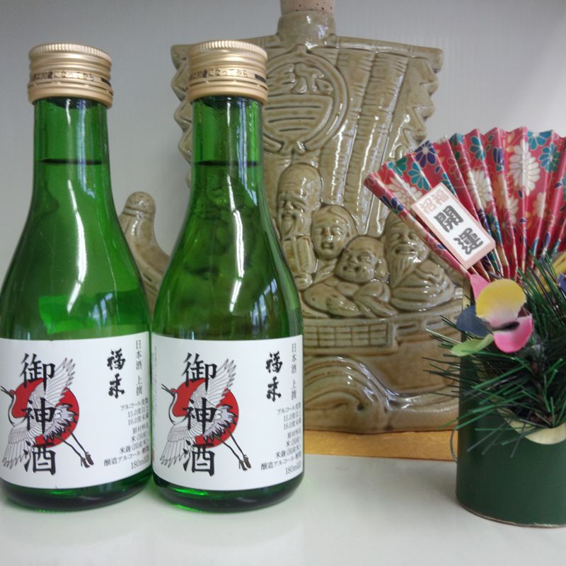 楽天市場】☆冬期限定の白いお酒☆酔仙酒造 活性原酒 雪っこ 900ml【岩手のお酒】【※専用の箱はありません】【お歳暮】 : お酒 ・宝飾のサンショップささき