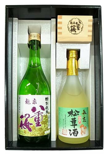 楽天市場】岩泉松茸酒 森の宝 500ml 泉金酒造【お歳暮】【贈り物】 : お酒・宝飾のサンショップささき