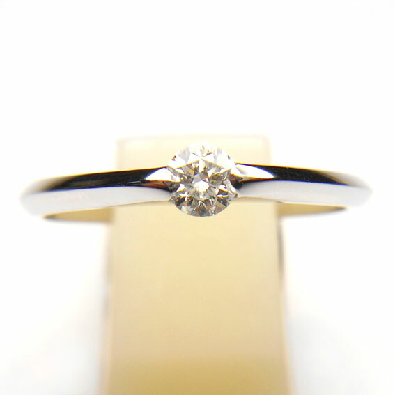 楽天市場】【14金】K14WG 指輪 ホワイトゴールドアメジストリング