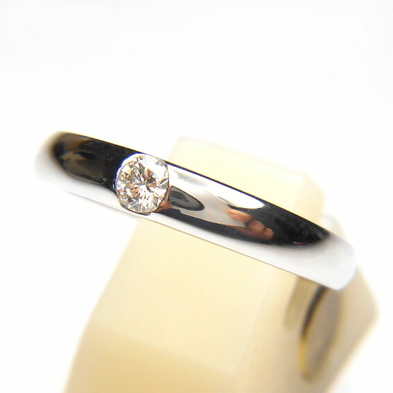 楽天市場】【14金】K14WG 指輪 ホワイトゴールドアメジストリング