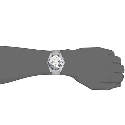 史上一番安い 腕時計 ワイアード コジマプロダクション wena 限定500本