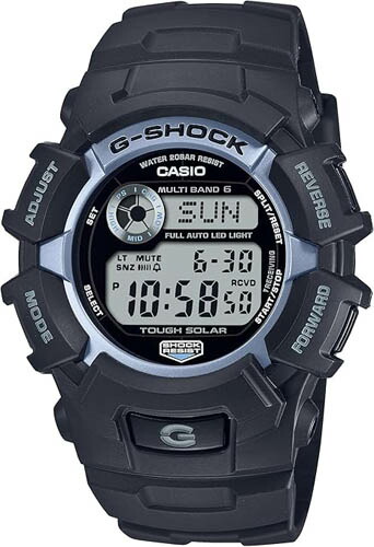 楽天市場】CASIO カシオ G-SHOCK Gショック ジーショック FIRE