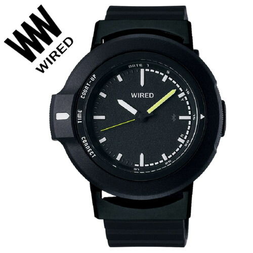 楽天市場】【おまけショッパー付き】SEIKO セイコー agnes b