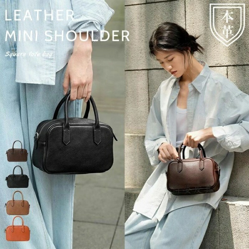 美品◎ ポーター 2way 斜めがけ可 ボストンバッグ ショルダー付き ブラウン 美品◎ ポーター 2way 斜めがけ可 ボストンバッグ ショルダー