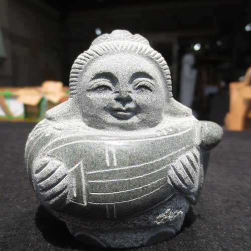 楽天市場】弁天様 弁才天 弁財天 小さい かわいい 七福神 べんざいてん