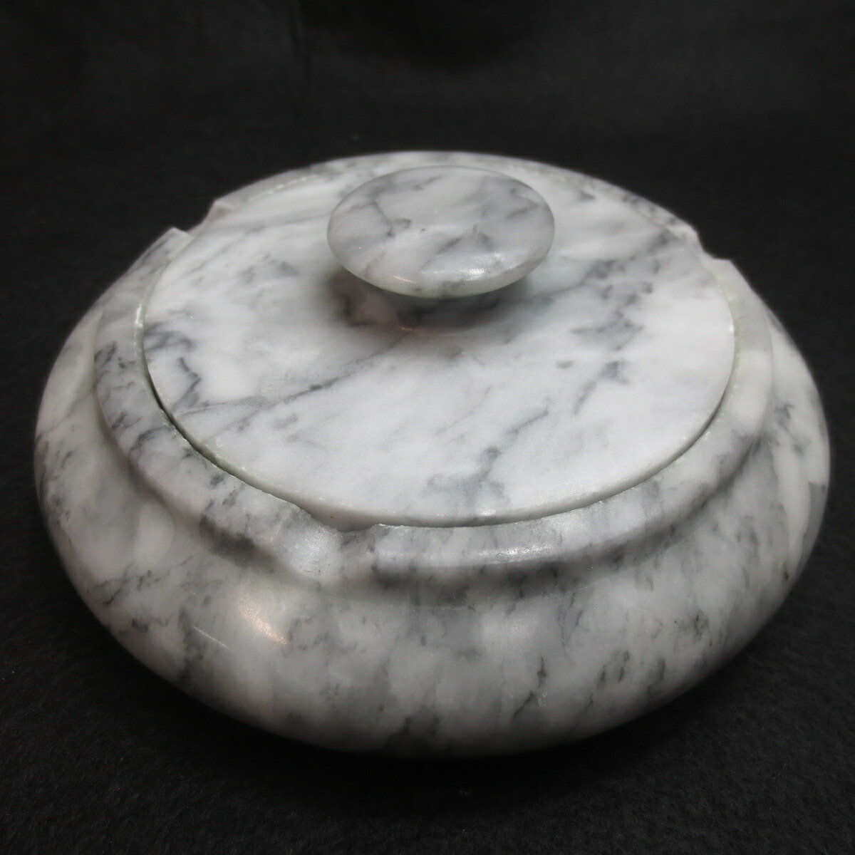 楽天市場】応接用 灰皿セット（灰皿、タバコケース、ライター台座