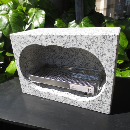 楽天市場】墓石 五輪塔 供養塔 空風火水地 墓仕舞い はかじまい 無縁