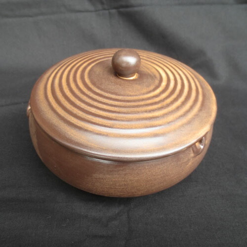 楽天市場】灰皿 フタ付 蓋つき フタ付 陶器 ふた付き 灰皿 ブラック