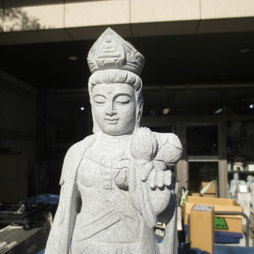 #★天然水晶★観音像 彫刻置物 木製台座付き imgrc0071524931.jpg