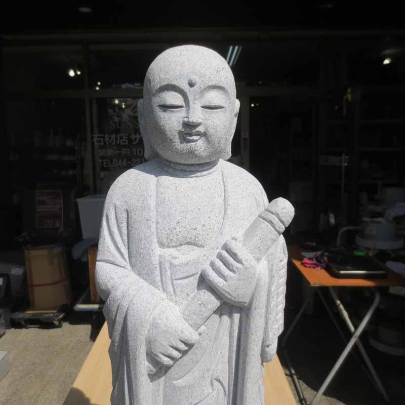 地蔵、宝珠を持つ地蔵、 imgrc0102013375.jpg