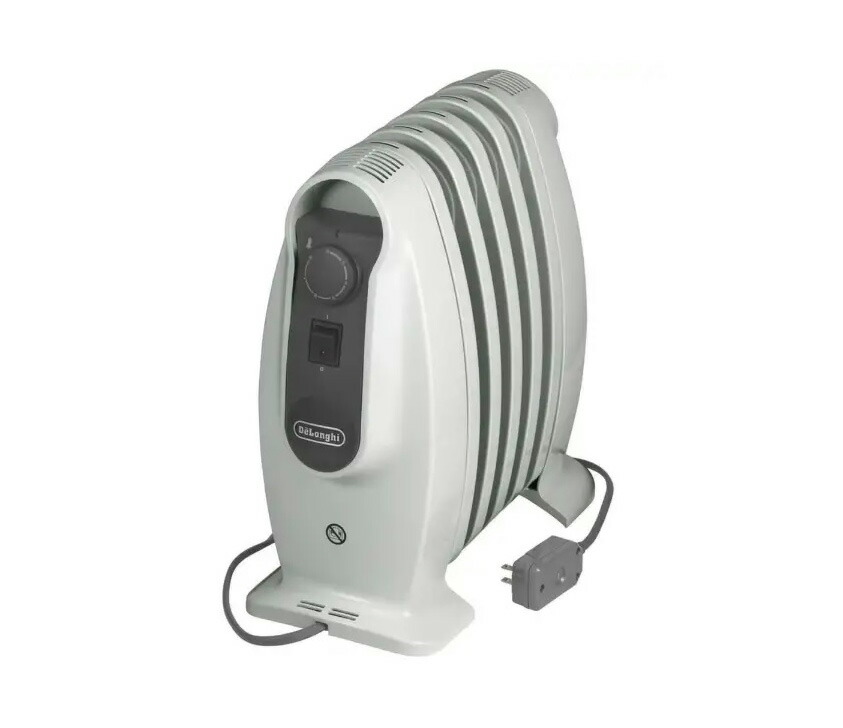 楽天市場】デロンギ オイルヒーター RHJ10F1015-DG 暖房 冬 寒さ対策