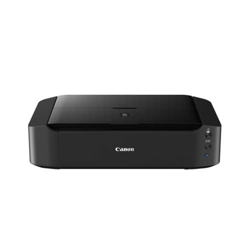CANON キヤノン インクジェット印刷人 PIXUS ピクサス PIXUS iP8730