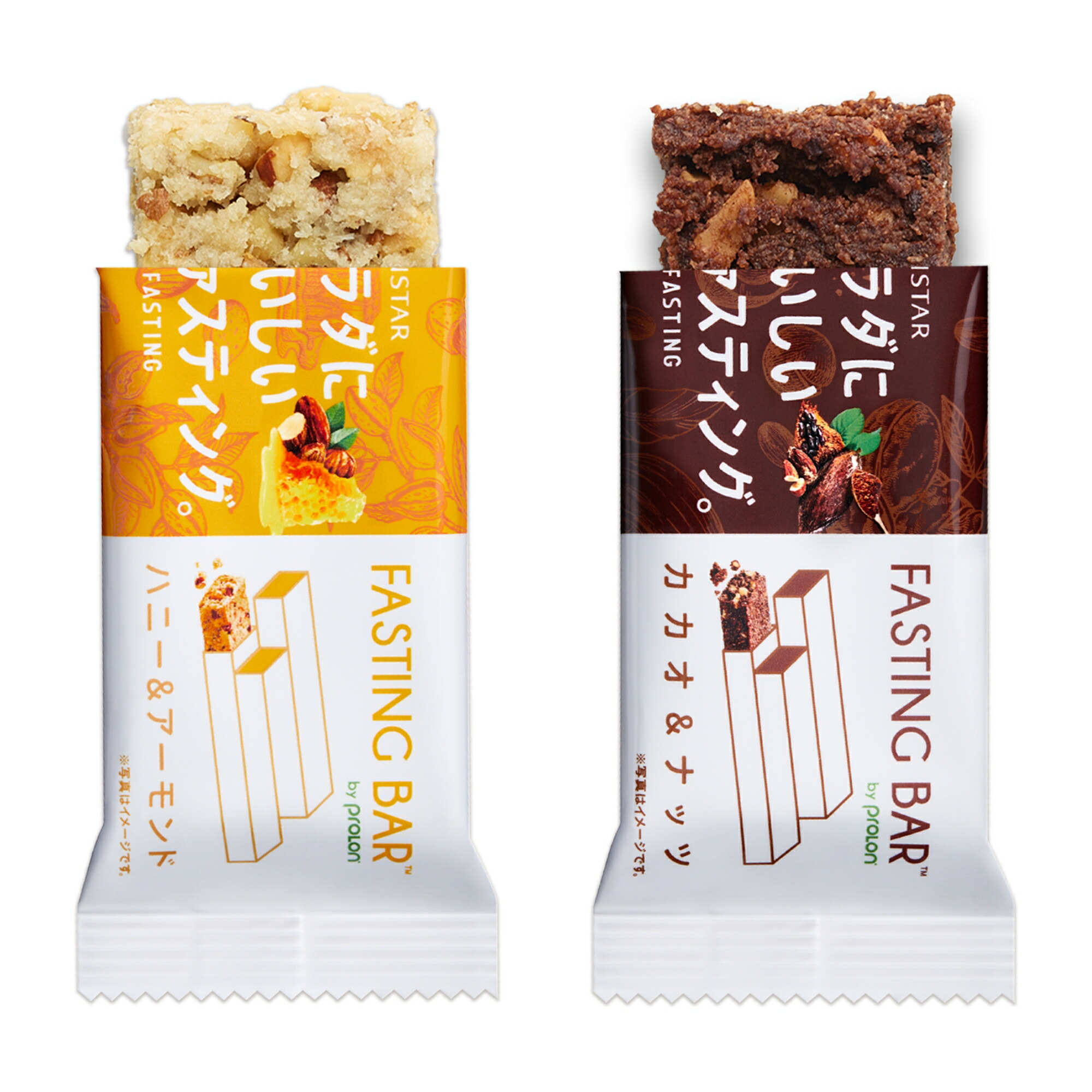 ゴッドクリーナー ゴールド (本体と電極カートリッジ 1本)【代金引換